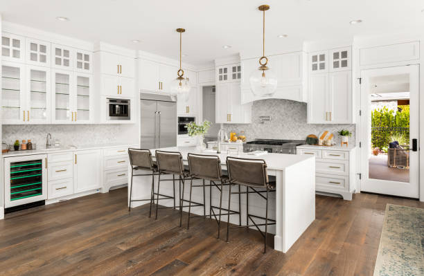 24/7 Emergency Countertop Replacement experts in Somerset, KY