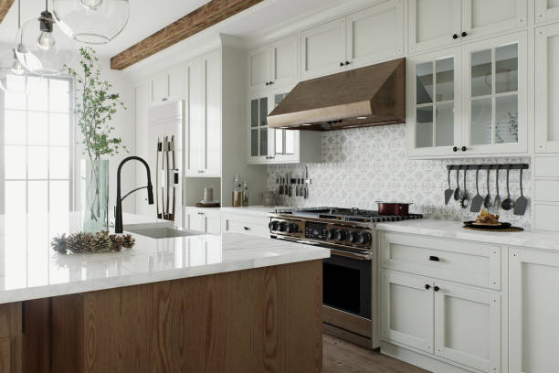 Affordable Countertop Replacement solutions in Somerset, KY